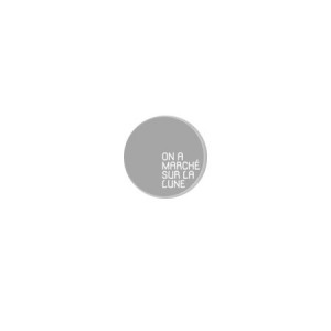OAMSLL