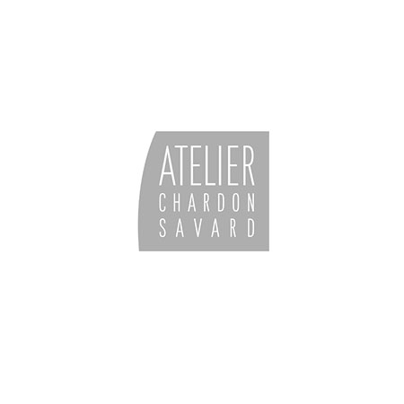 ATELIER CHARDON SAVARD