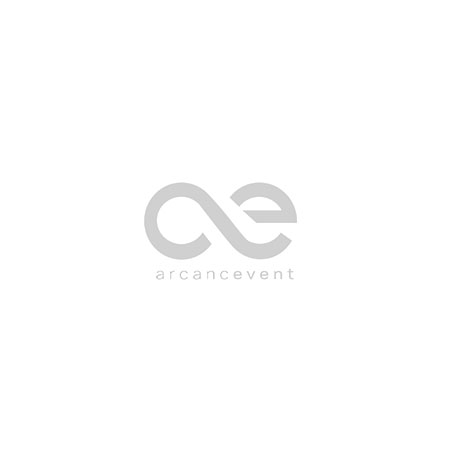 ARCANCEVENT