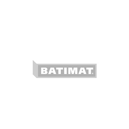 BATIMAT