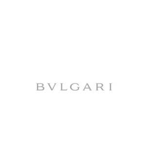 BVLGARI