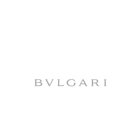 BVLGARI