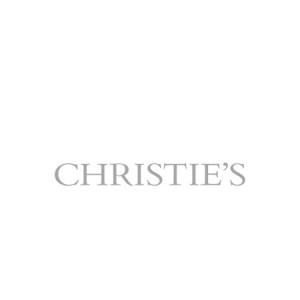 CHRISTIES