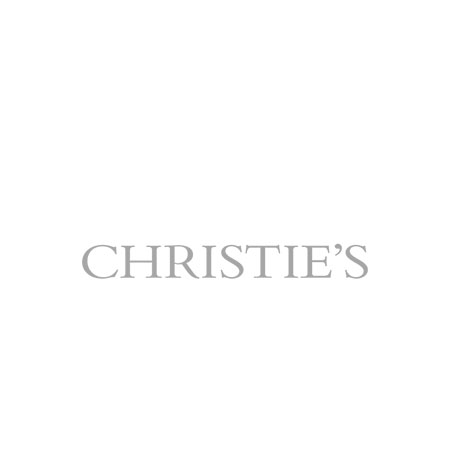 CHRISTIE’S