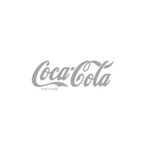 COCA