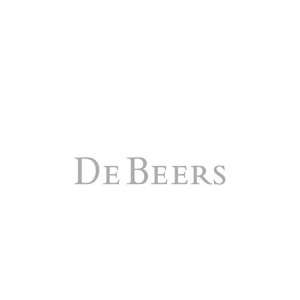 DEBEERS