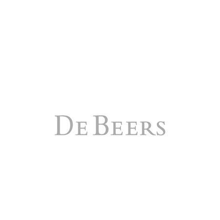 DE BEERS