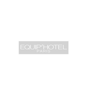 EQUIPHOTEL