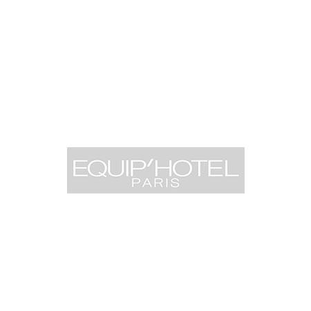 EQUIPHOTEL