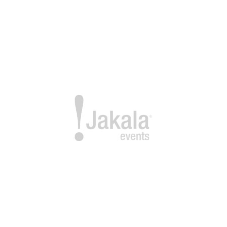 JAKALA