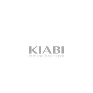 KIABI