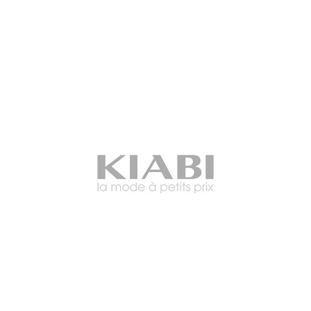 KIABI