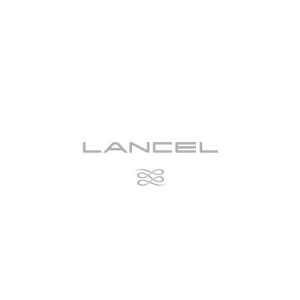 LANCEL