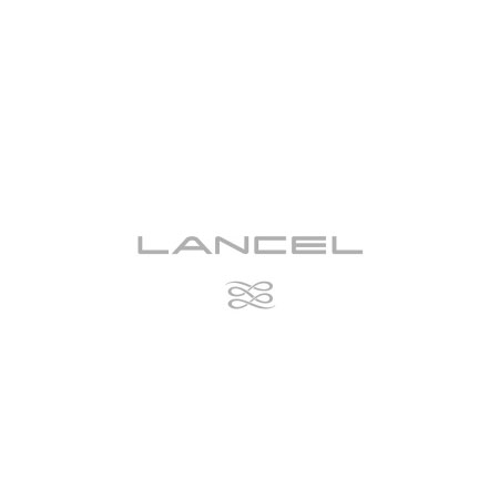 LANCEL