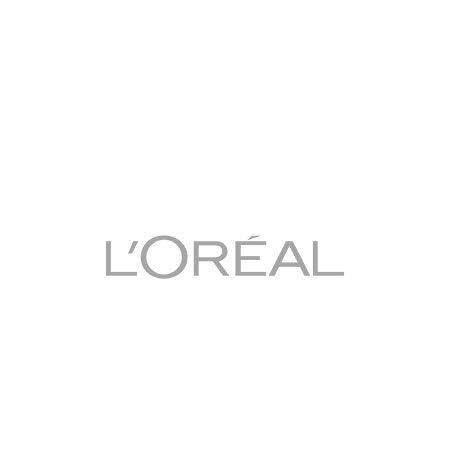 LOREAL