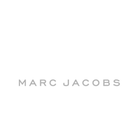 MARC JACOBS