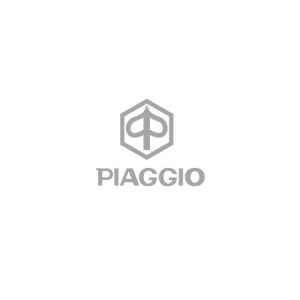 PIAGGIO