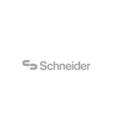 SCHNEIDER