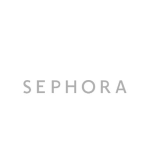 SEPHORA