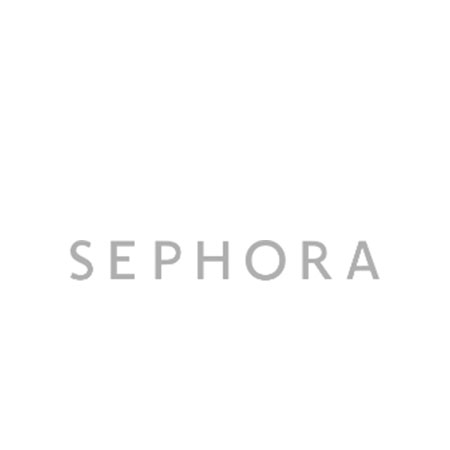 SEPHORA