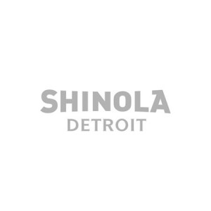 SHINOLA