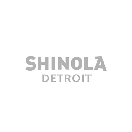 SHINOLA