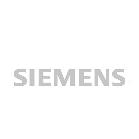 SIEMENS