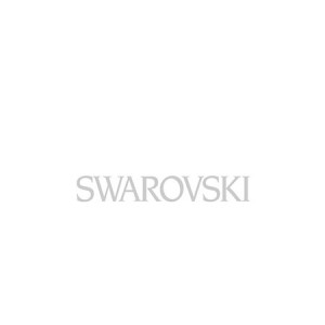 SWAROVSKI