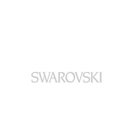 SWAROVSKI