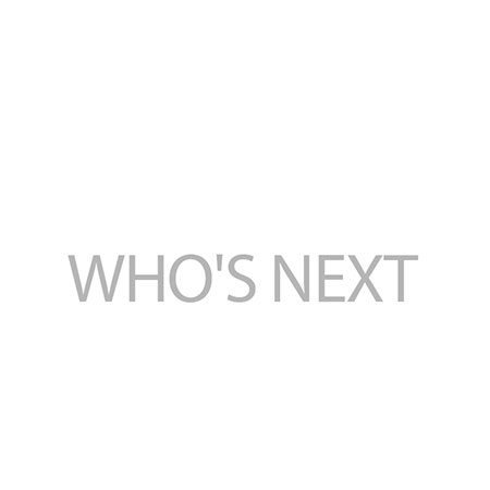 WHOSNEXT