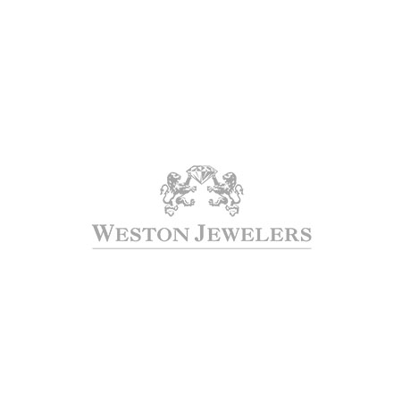 WJ