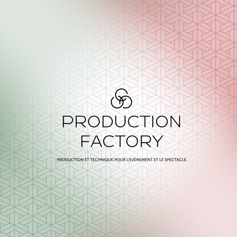FLYERS & CARTES DE VISITE – PRODUCTION FACTORY