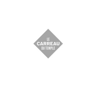 CARREAU-DU-TEMPLE