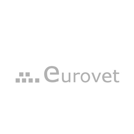 EUROVET