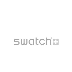 SWATCH